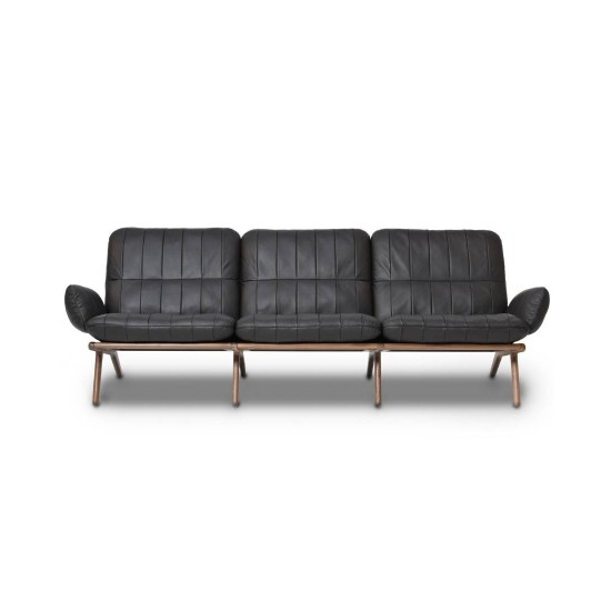 DE SEDE DS-531 DIVANO