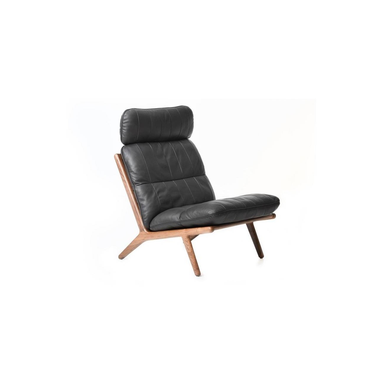 DE SEDE DS-531 POLTRONA