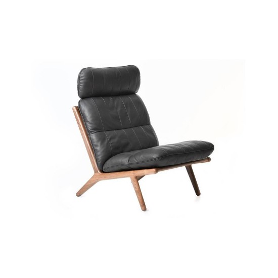 DE SEDE DS-531 POLTRONA