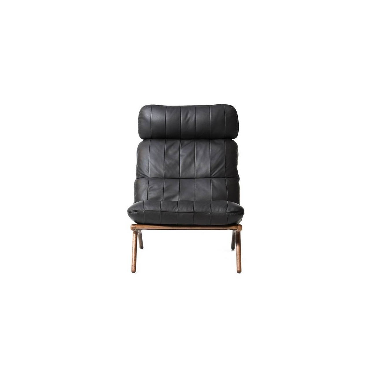 DE SEDE DS-531 POLTRONA