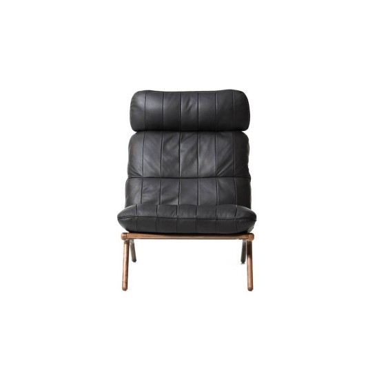 DE SEDE DS-531 POLTRONA