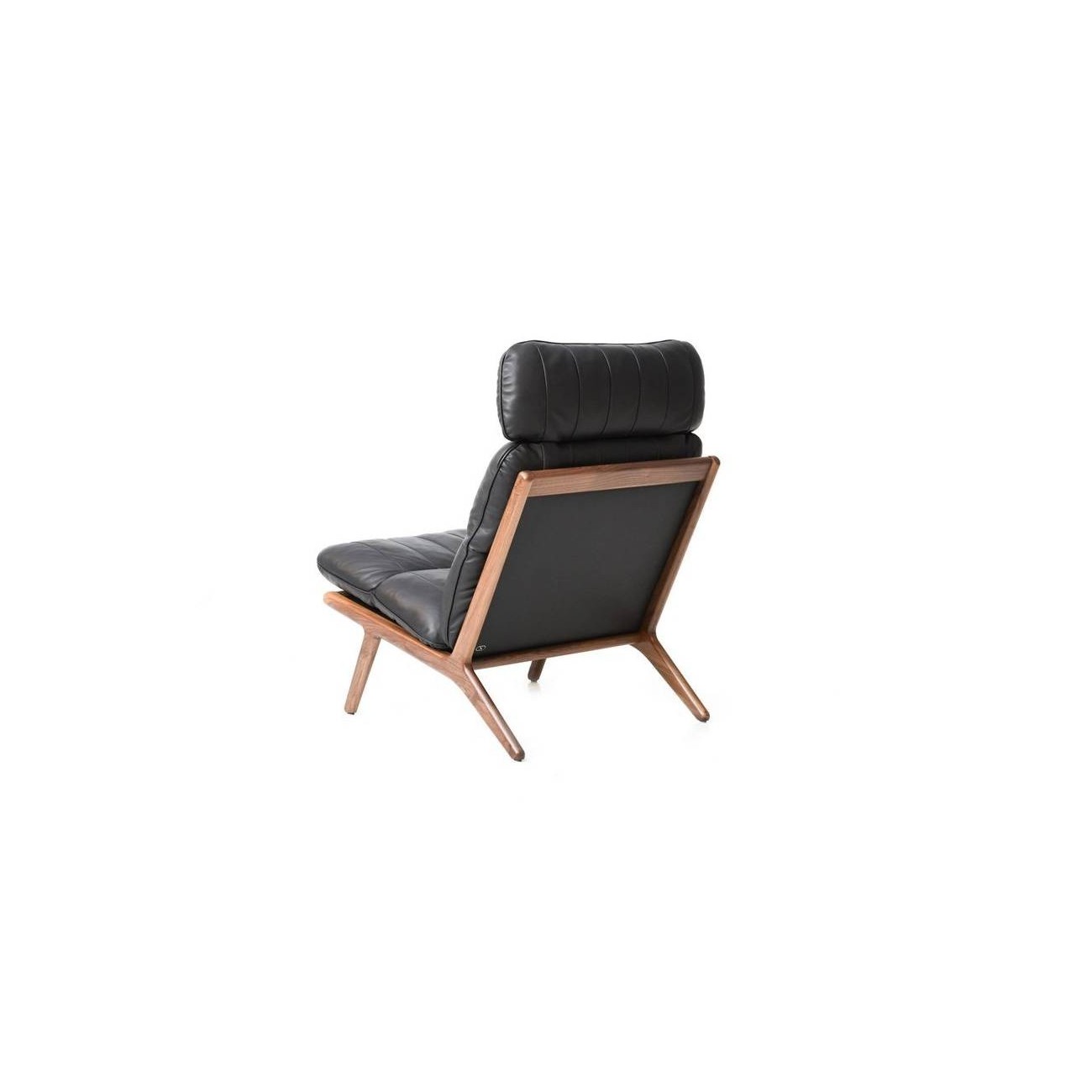DE SEDE DS-531 POLTRONA