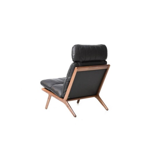 DE SEDE DS-531 POLTRONA