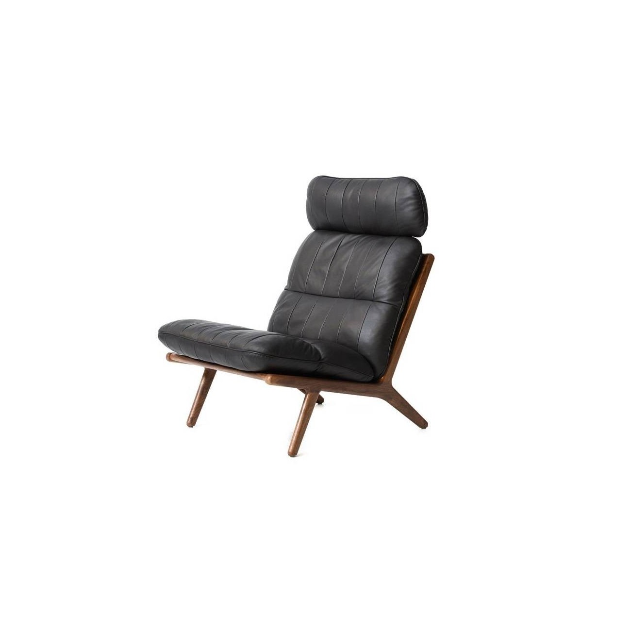 DE SEDE DS-531 POLTRONA