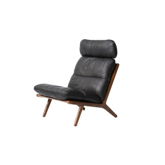 DE SEDE DS-531 POLTRONA