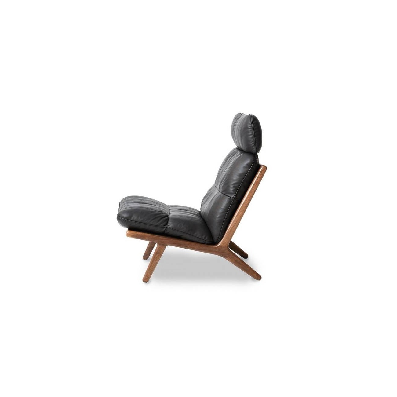 DE SEDE DS-531 POLTRONA