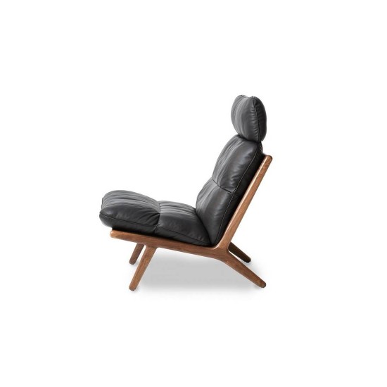 DE SEDE DS-531 POLTRONA