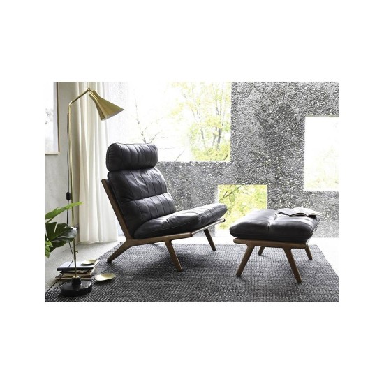 DE SEDE DS-531 POLTRONA