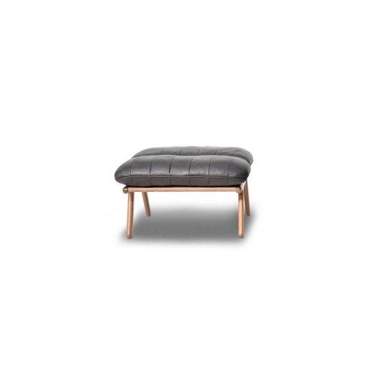 DE SEDE DS-531 POGGIAPIEDI