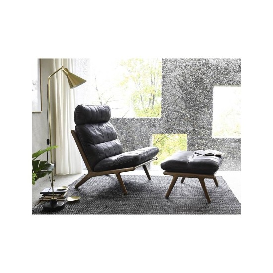 DE SEDE DS-531 POGGIAPIEDI