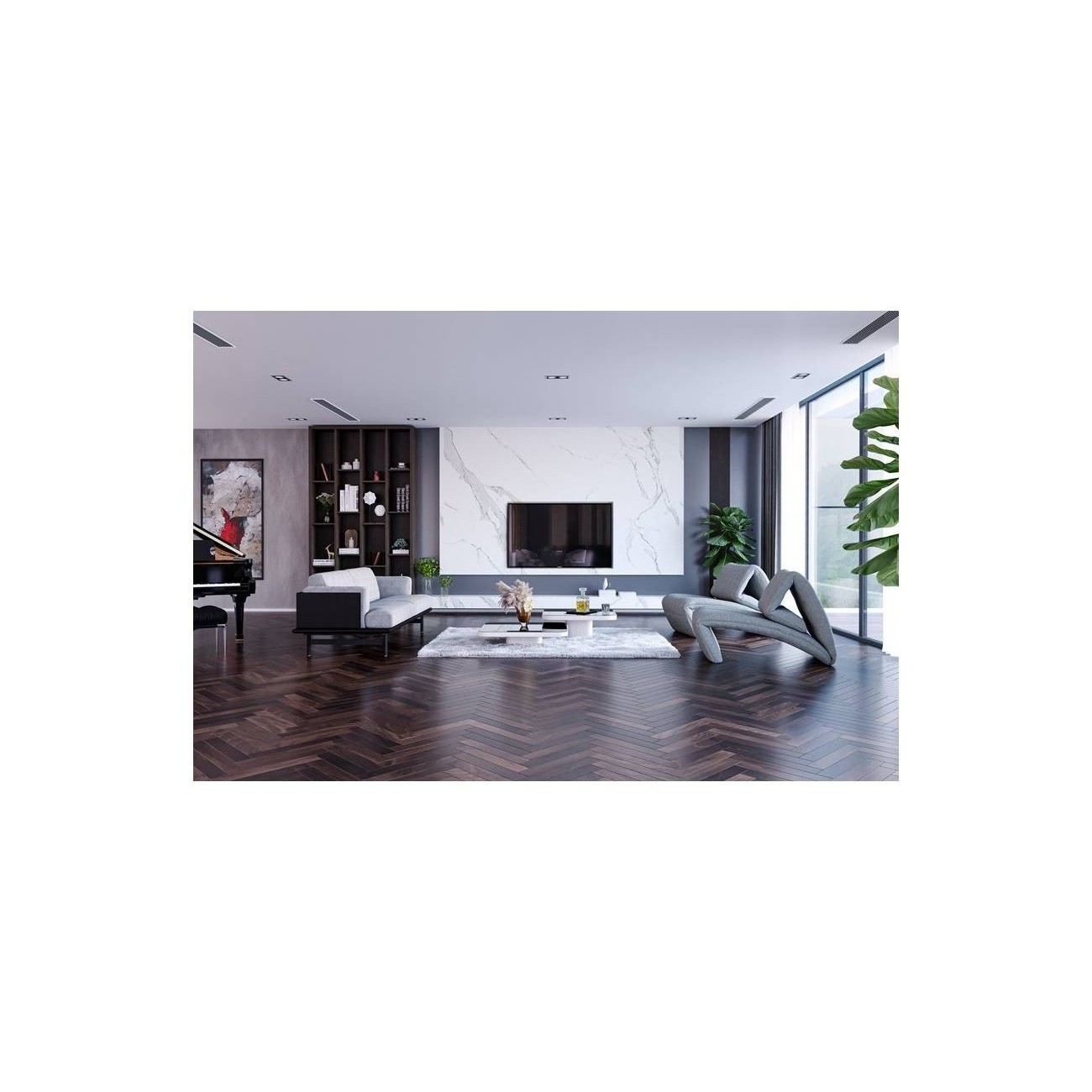 DE SEDE DS-266 POLTRONA RECRINABILE