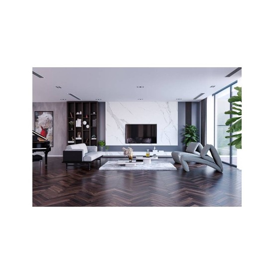 DE SEDE DS-266 POLTRONA RECRINABILE