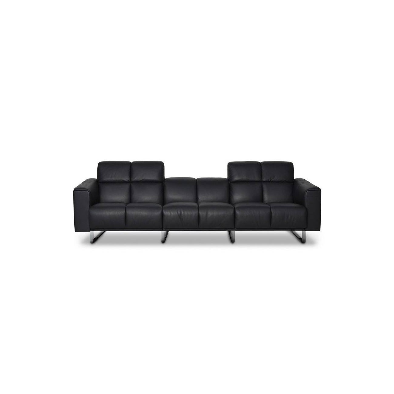 DE SEDE DS-580 DIVANO