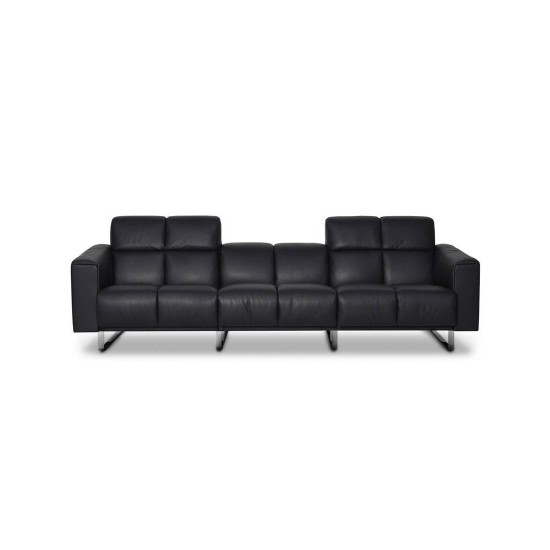 DE SEDE DS-580 DIVANO