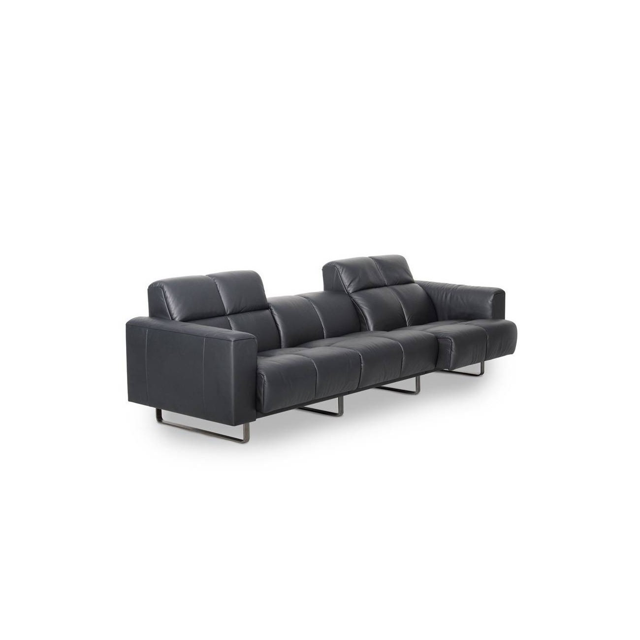 DE SEDE DS-580 DIVANO