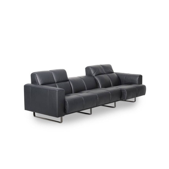 DE SEDE DS-580 DIVANO