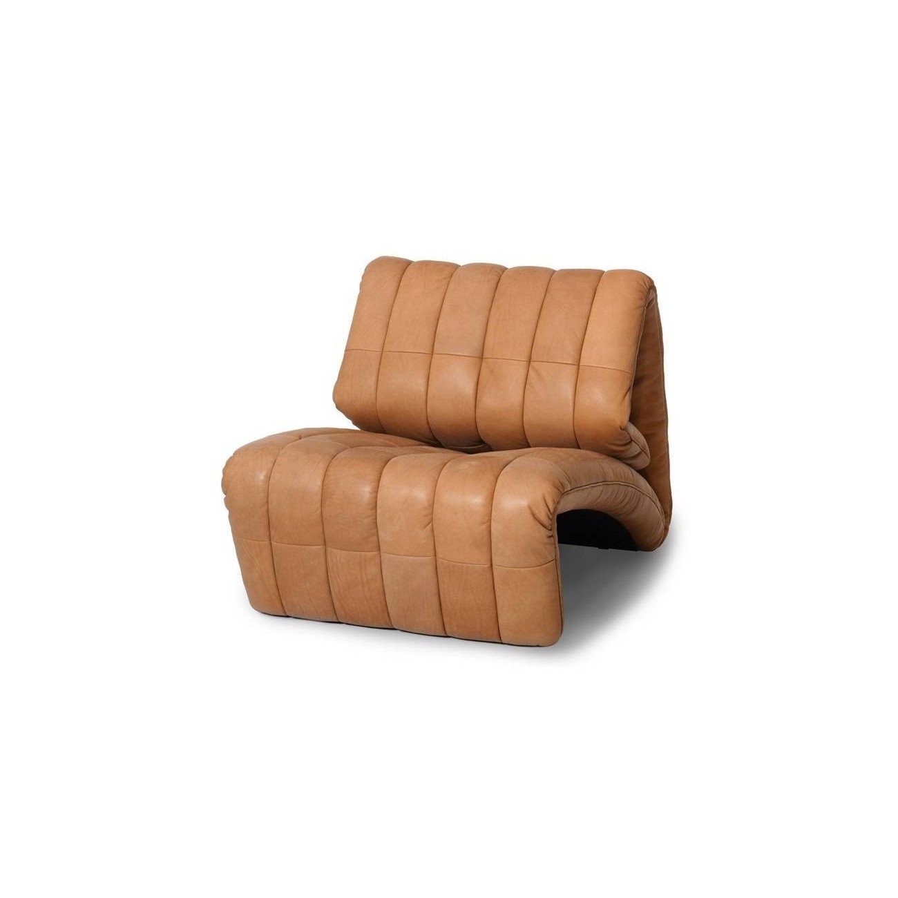 DE SEDE DS-266 POLTRONA