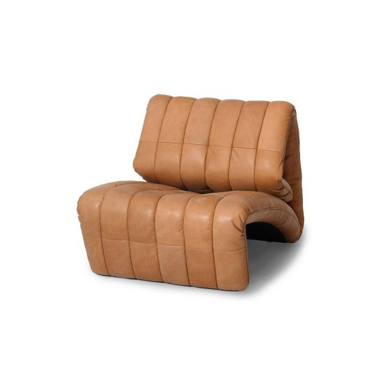 DE SEDE DS-266 POLTRONA