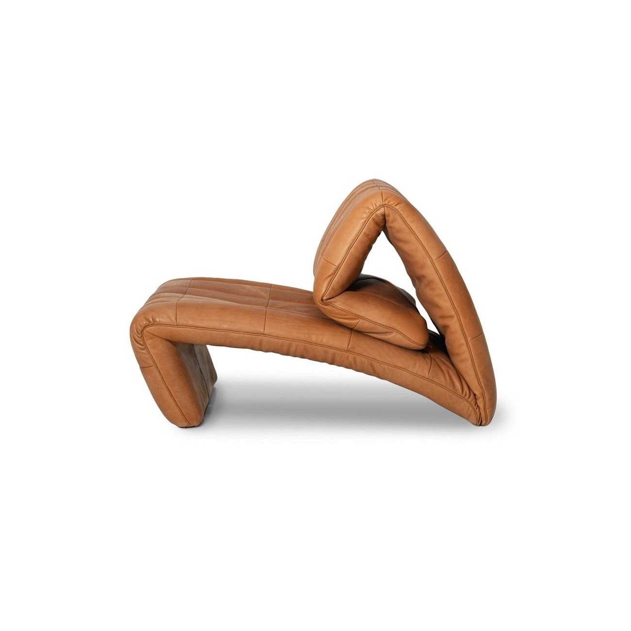 DE SEDE DS-266 POLTRONA