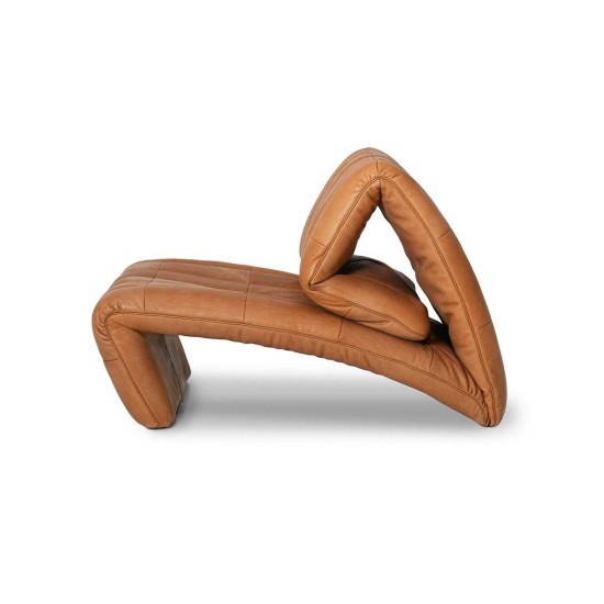 DE SEDE DS-266 POLTRONA