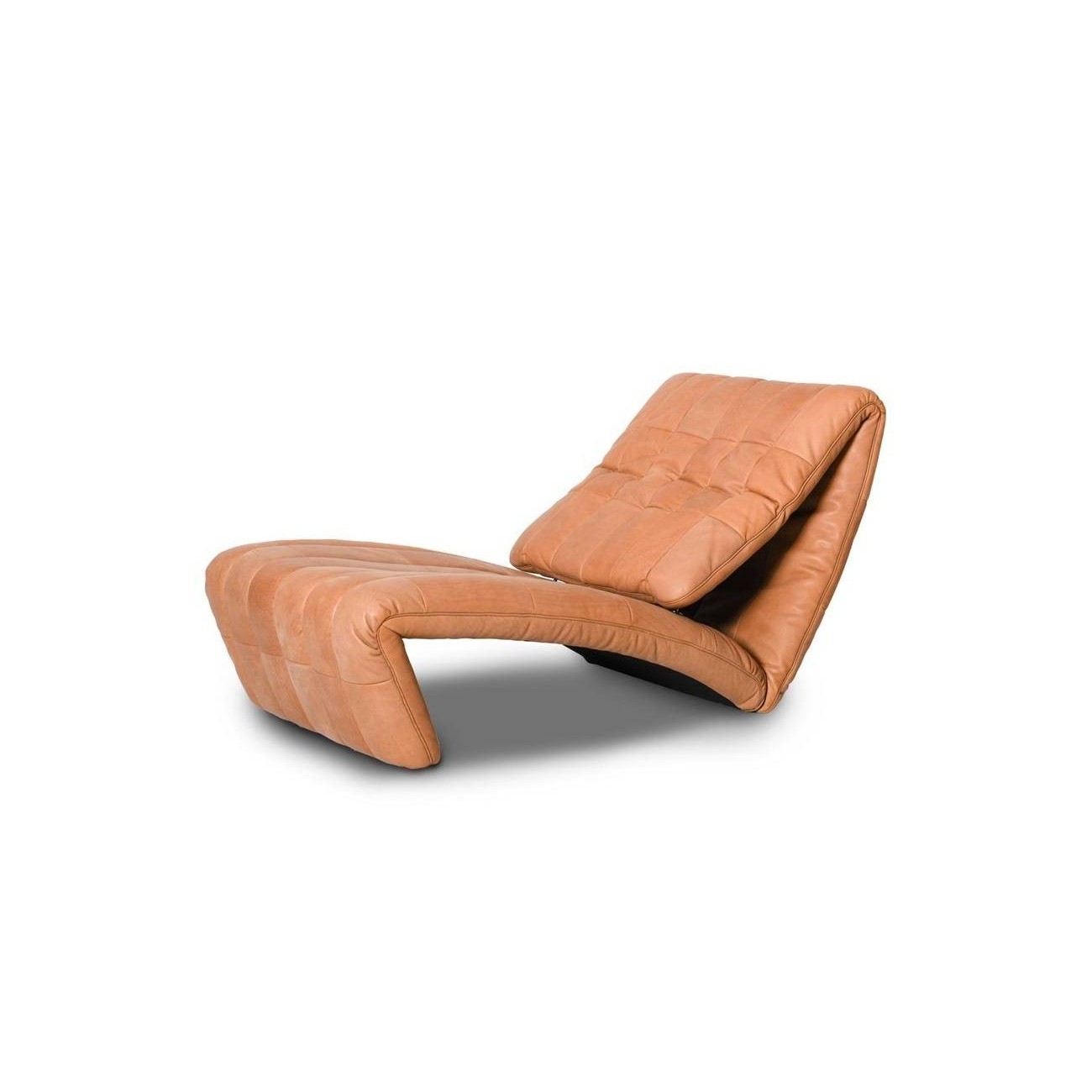 DE SEDE DS-266 POLTRONA