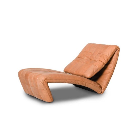 DE SEDE DS-266 POLTRONA