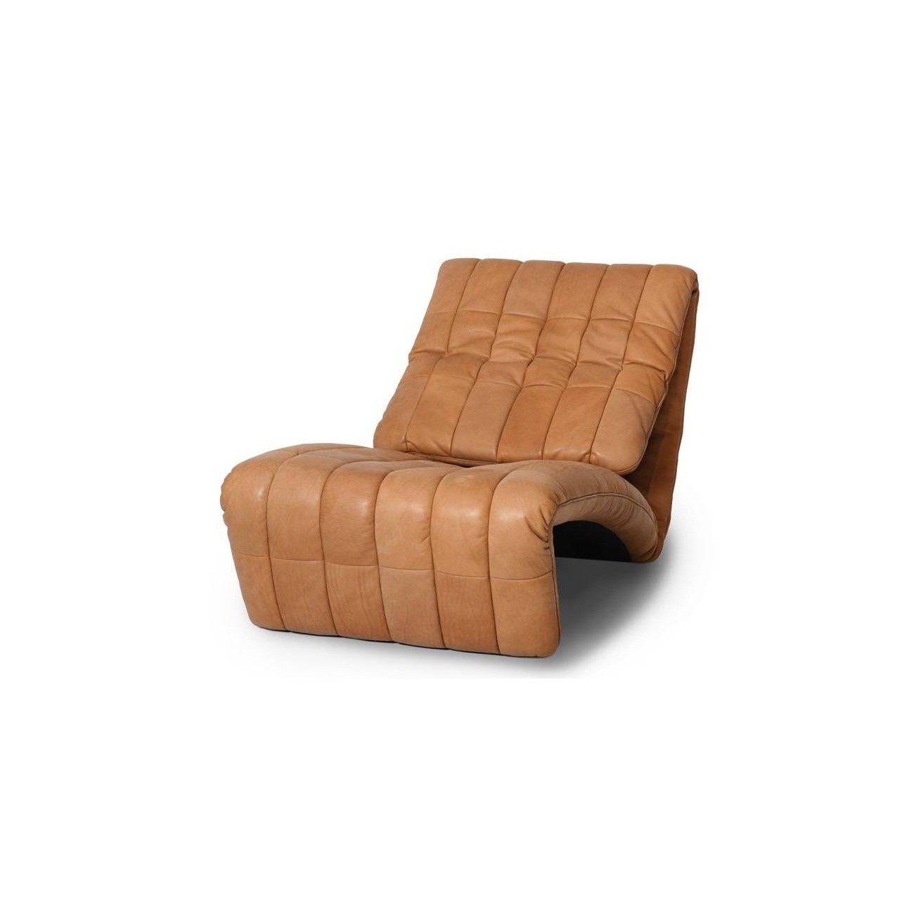 DE SEDE DS-266 POLTRONA