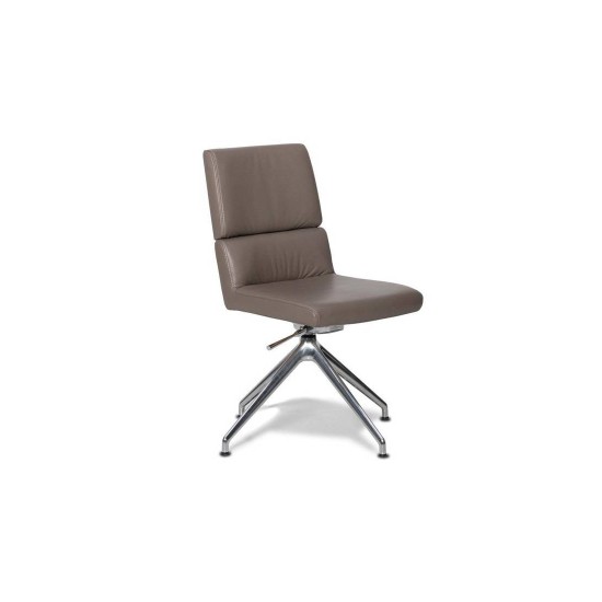 DE SEDE DS-414 SEDIA UFFICIO