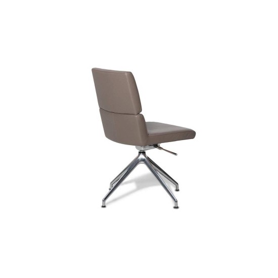 DE SEDE DS-414 SEDIA UFFICIO