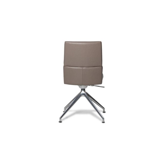 DE SEDE DS-414 SEDIA UFFICIO