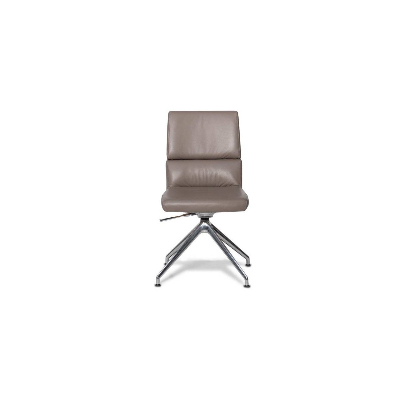 DE SEDE DS-414 SEDIA UFFICIO