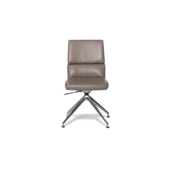 DE SEDE DS-414 SEDIA UFFICIO