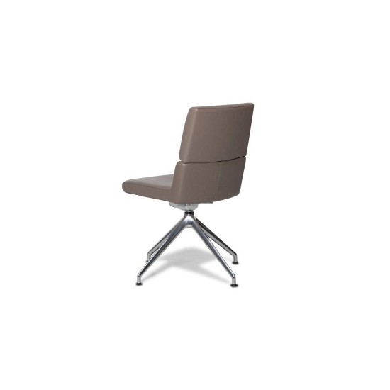 DE SEDE DS-414 SEDIA UFFICIO