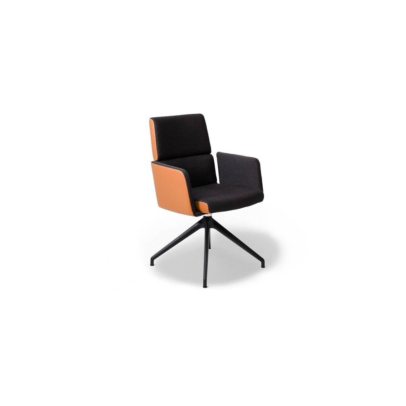 DE SEDE DS-414 POLTRONA UFFICIO