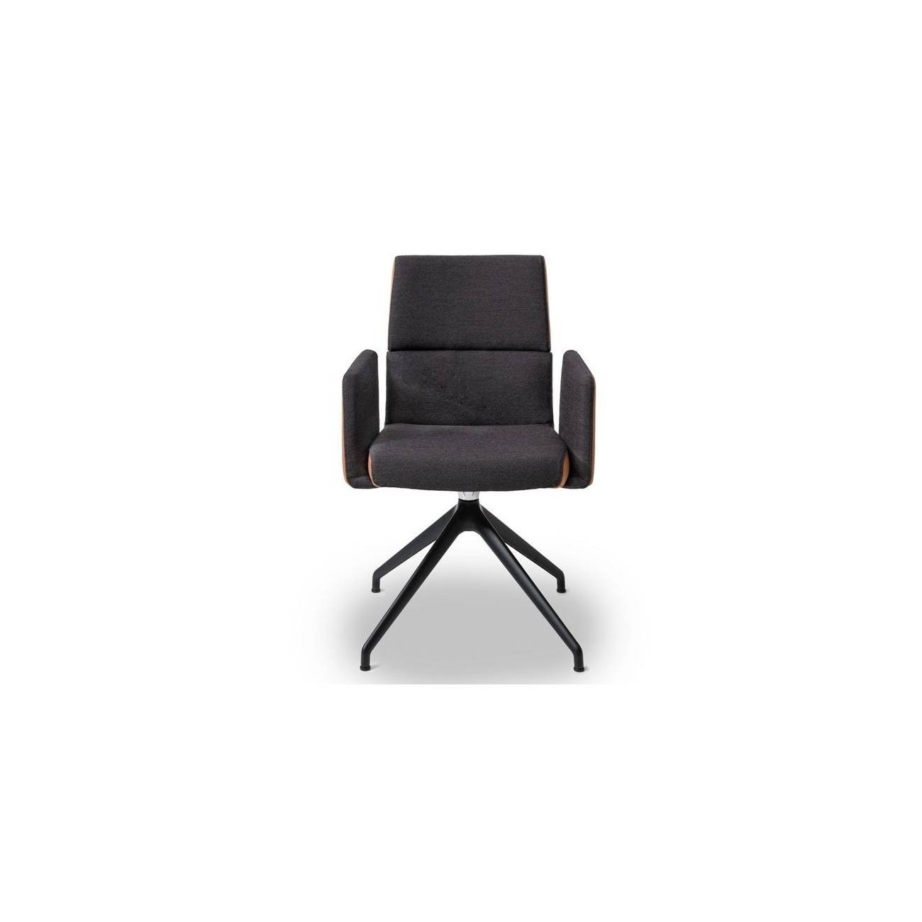 DE SEDE DS-414 POLTRONA UFFICIO