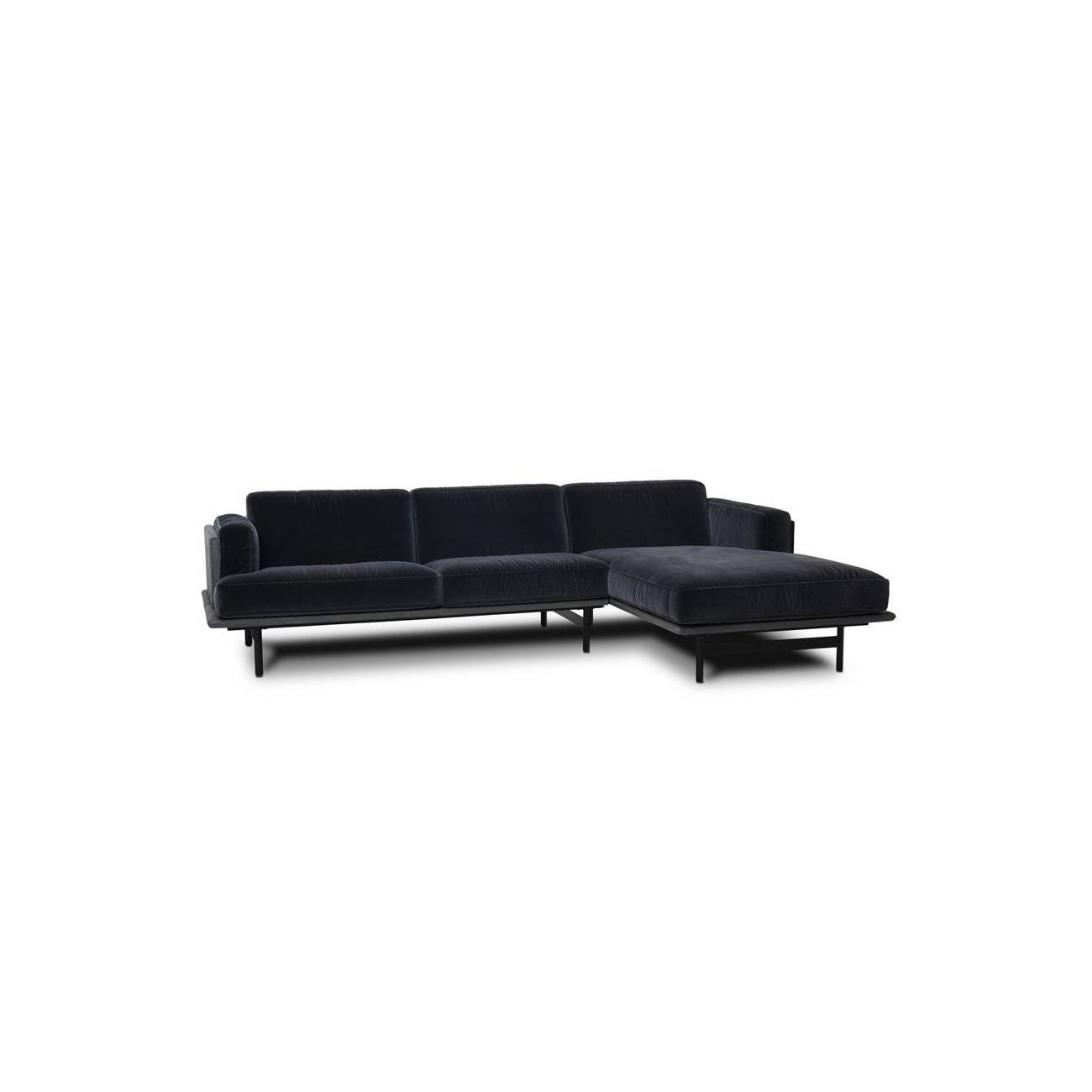 DE SEDE DS-175 DIVANO