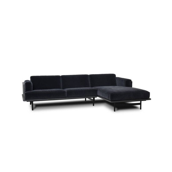 DE SEDE DS-175 DIVANO