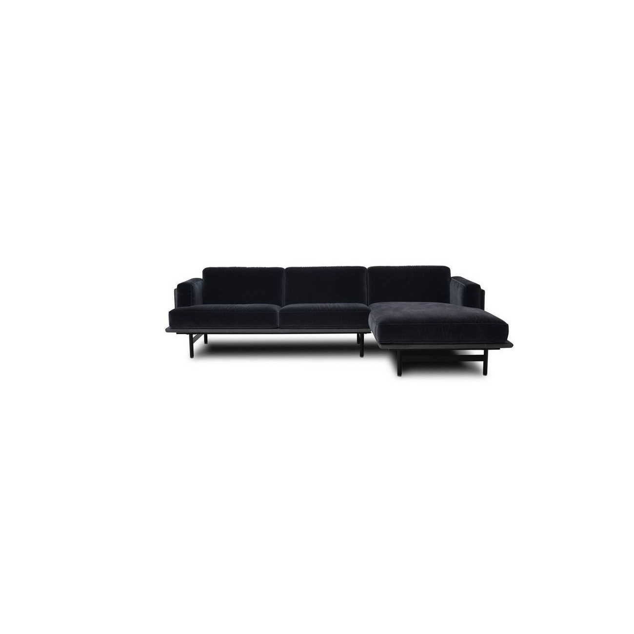 DE SEDE DS-175 DIVANO
