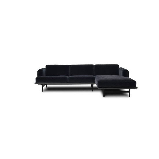 DE SEDE DS-175 DIVANO