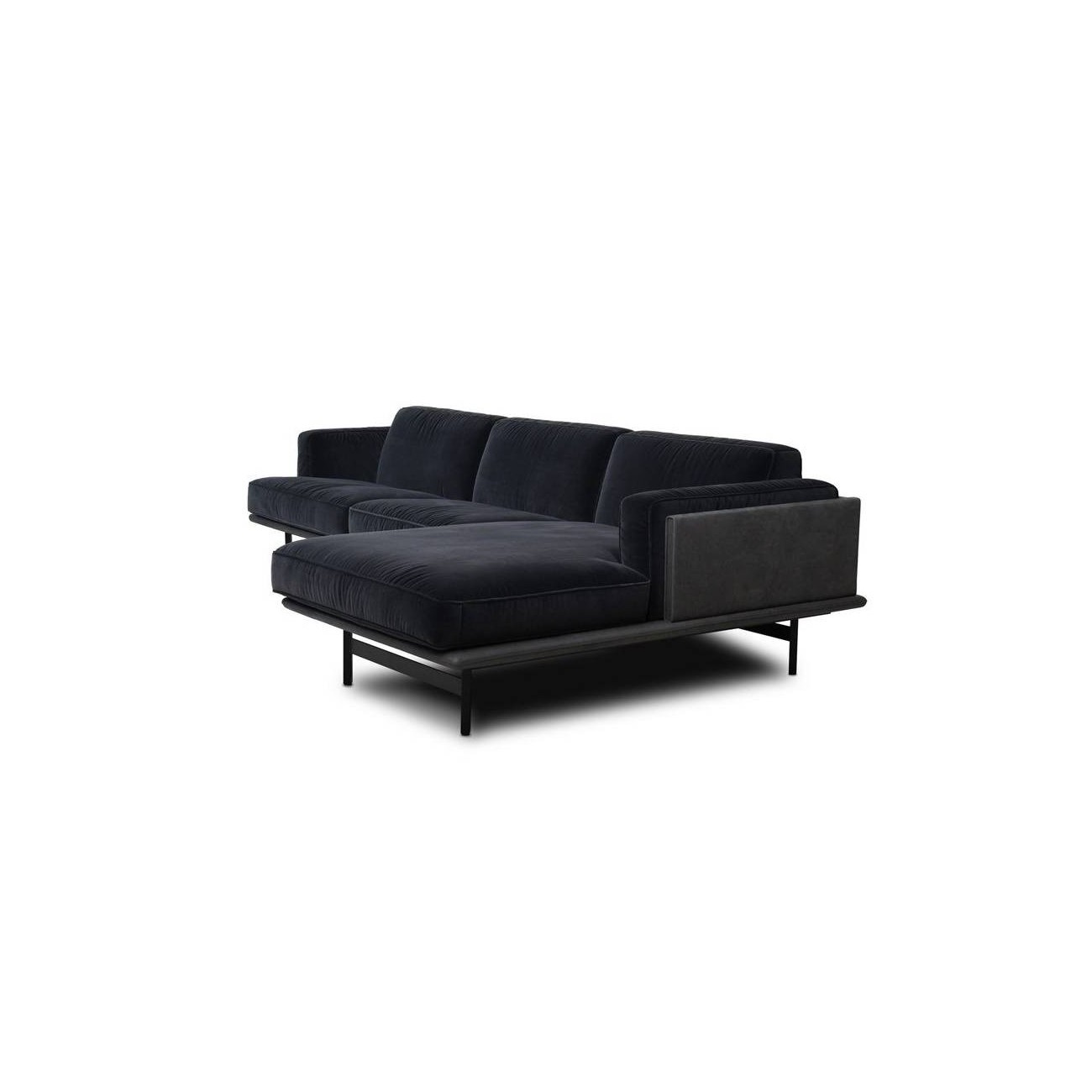 DE SEDE DS-175 DIVANO