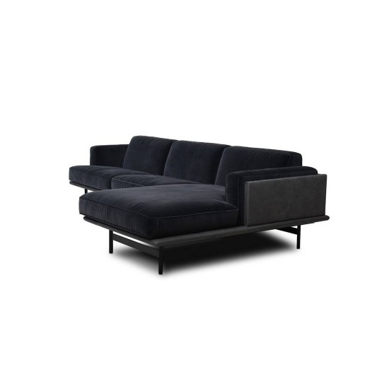 DE SEDE DS-175 DIVANO