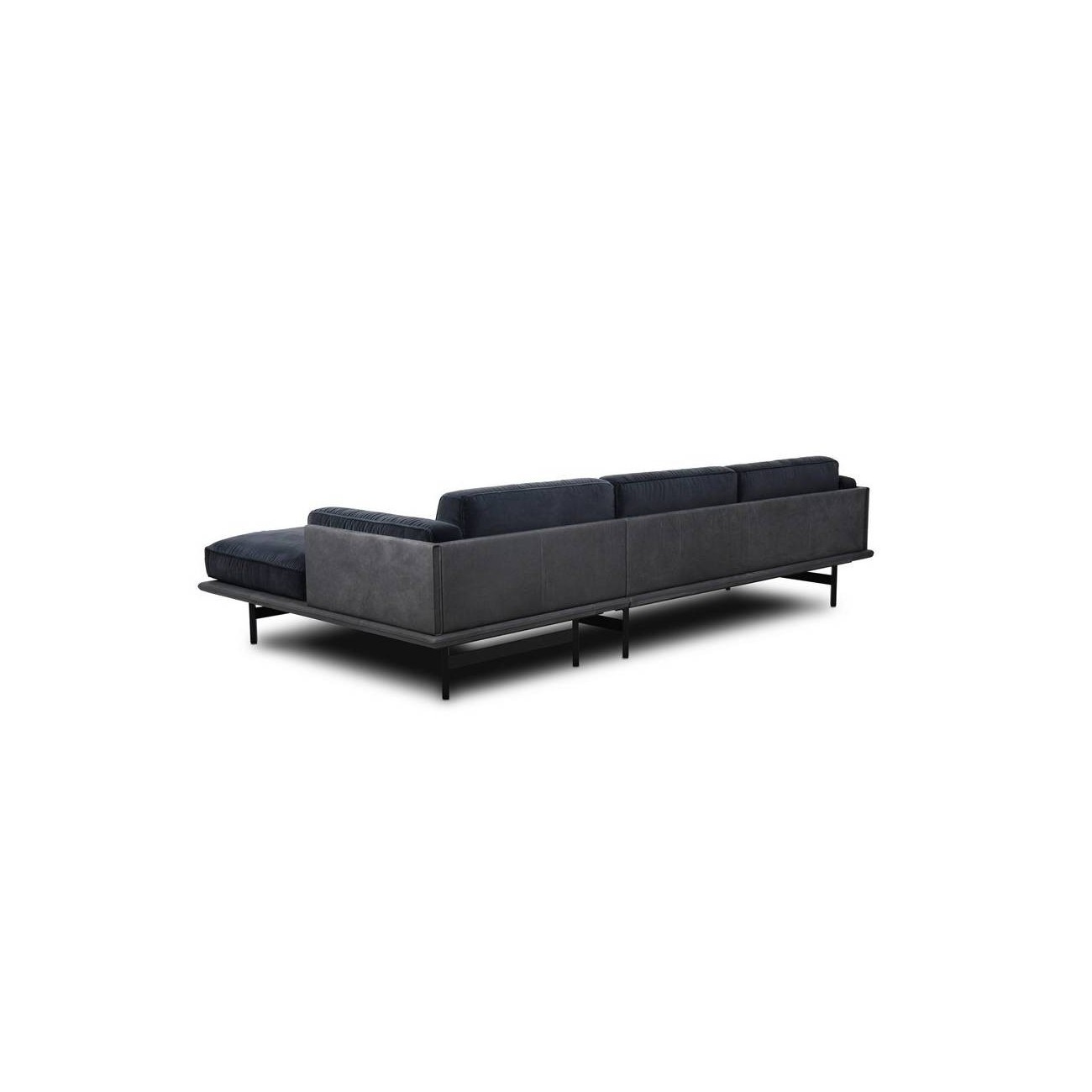 DE SEDE DS-175 DIVANO