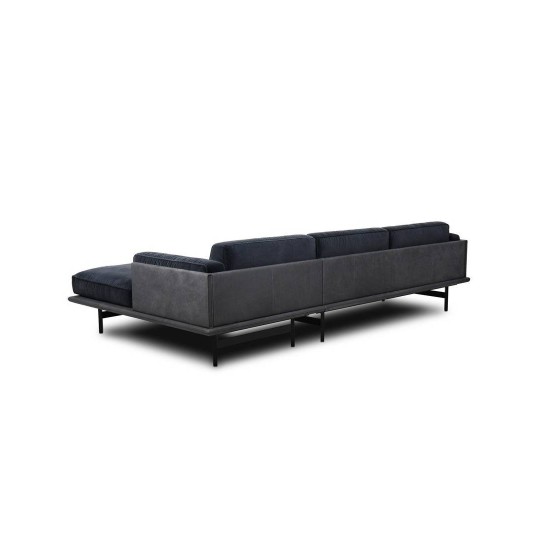 DE SEDE DS-175 DIVANO