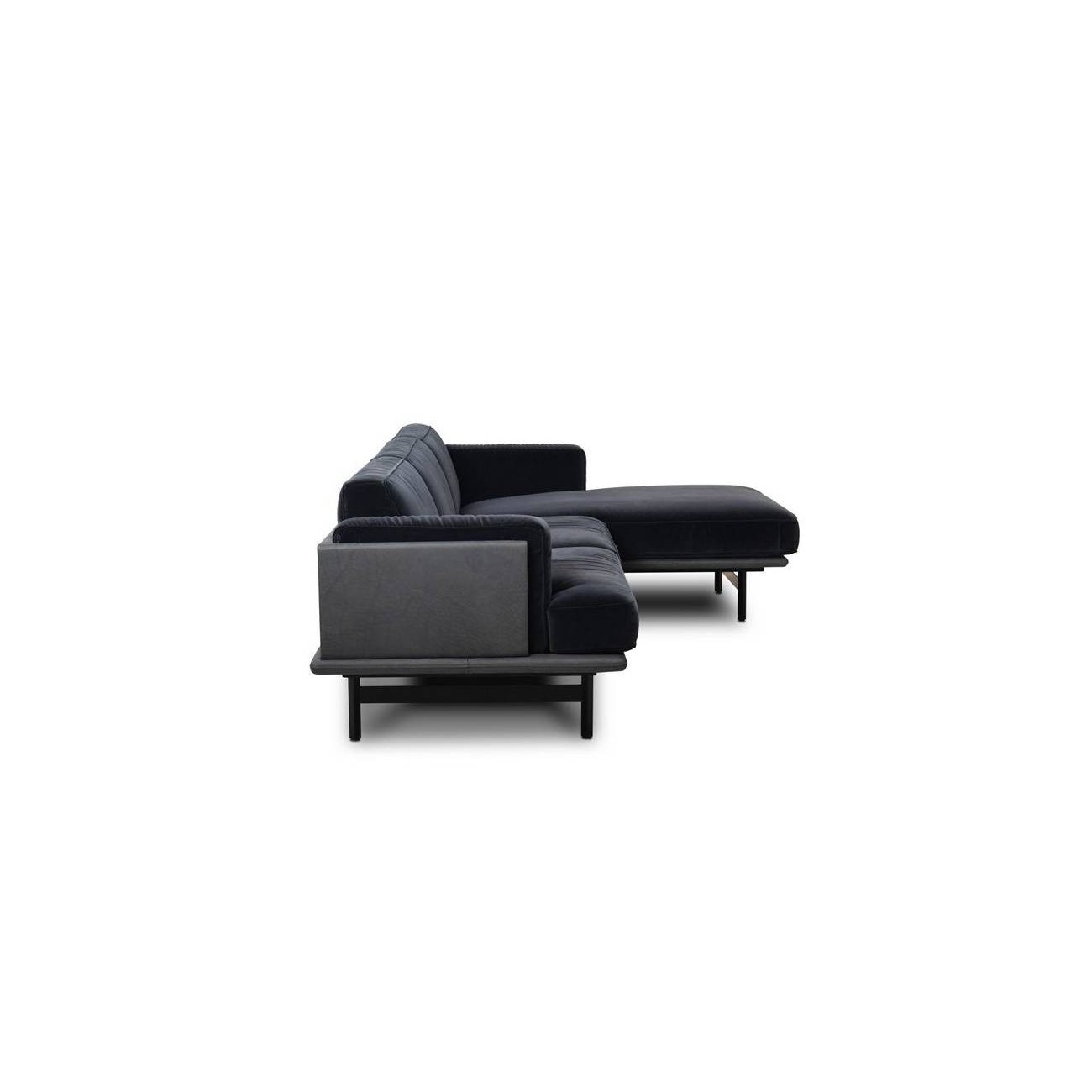 DE SEDE DS-175 DIVANO