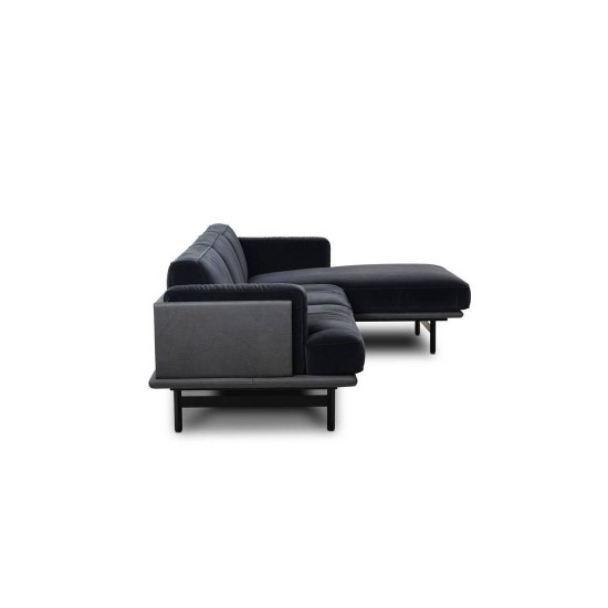 DE SEDE DS-175 DIVANO