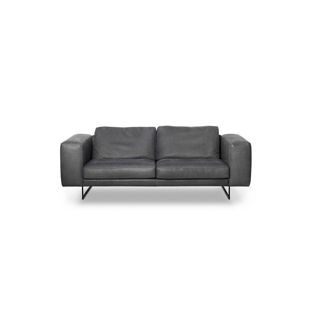 DE SEDE DS-748 DIVANO