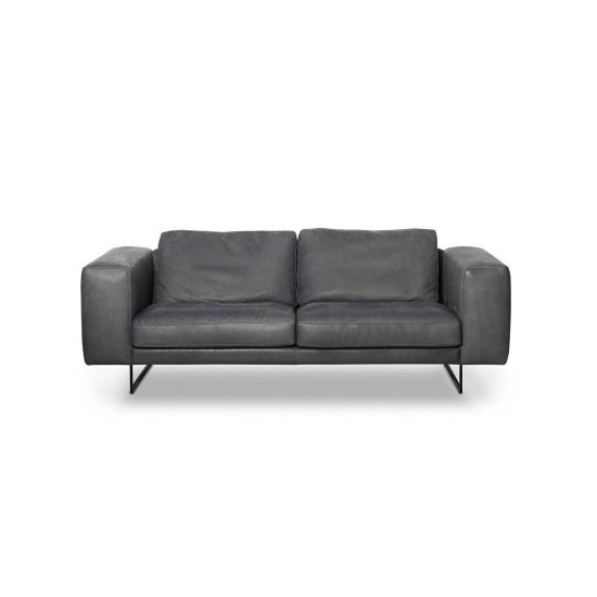 DE SEDE DS-748 DIVANO