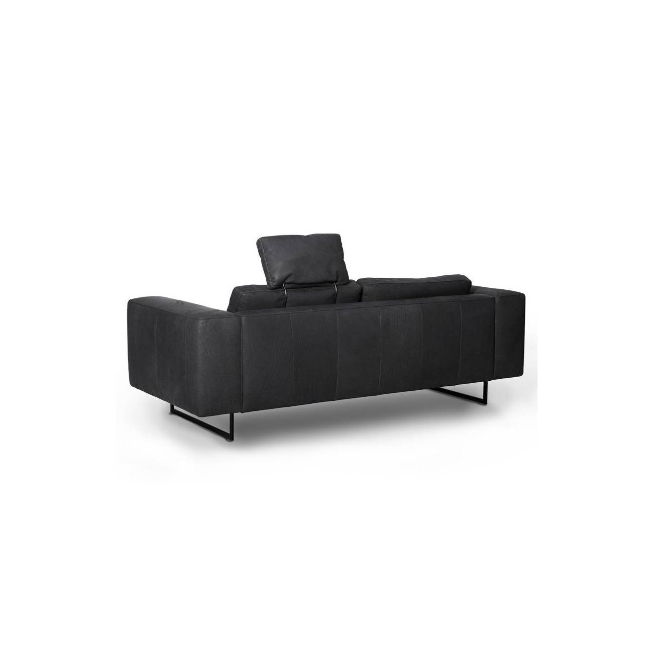 DE SEDE DS-748 DIVANO