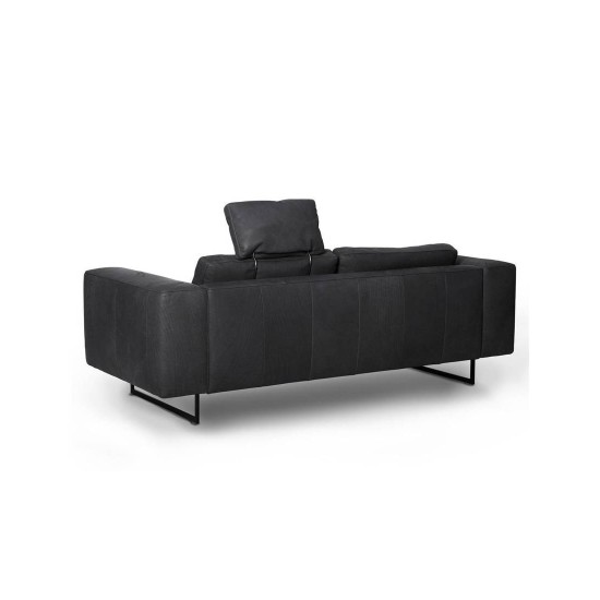 DE SEDE DS-748 DIVANO