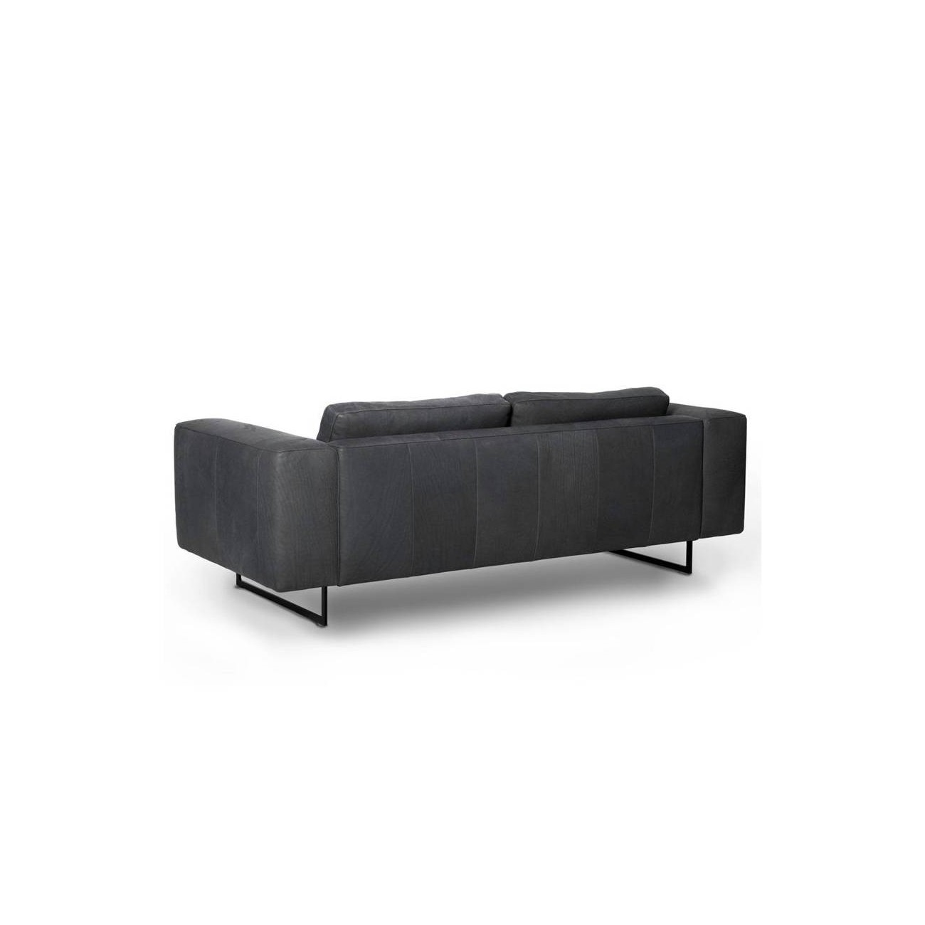 DE SEDE DS-748 DIVANO